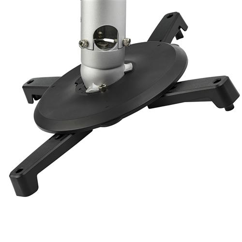 CEILING PROJECTOR MOUNT 576.6MM EXTENSION 325.12MM MOUNT
