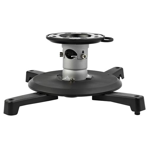 CEILING PROJECTOR MOUNT 576.6MM EXTENSION 325.12MM MOUNT