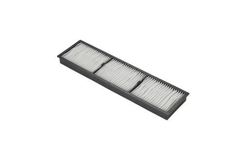 ELPAV46 AIR FILTER IN