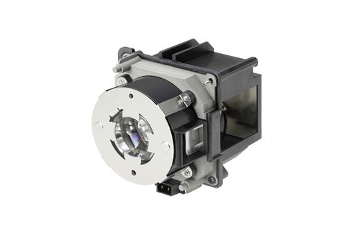 ELPLP93 - EB-G7000 SERIES LAMP