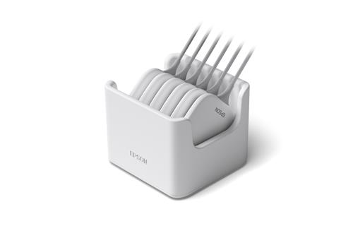 EPSON ELPWP10 - WIRELESS PRESENTATION SYSTEM