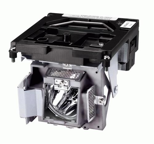 LAMP MODULE MP735 PRJ .