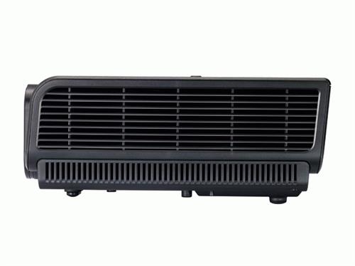 LAMP MODULE MP735 PRJ .