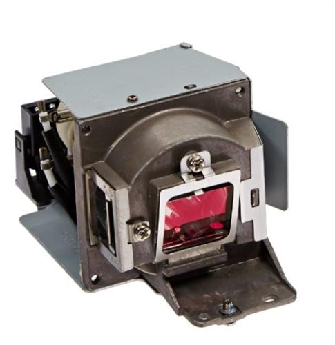 LAMP MODULE MW665 PRJ .