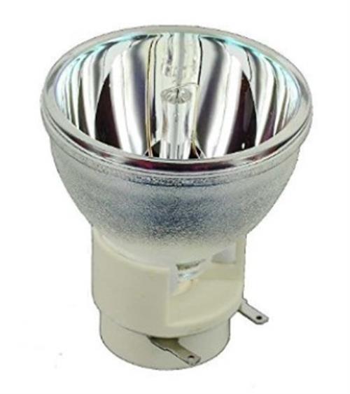 LAMP MODULE MX666 PRJ .