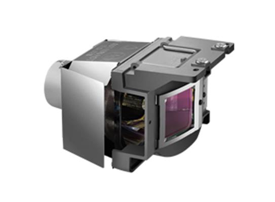 LAMP MODULE MX723 PRJ .