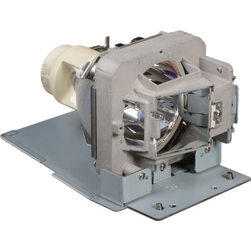 LAMP MODULE PRJ MH741 .