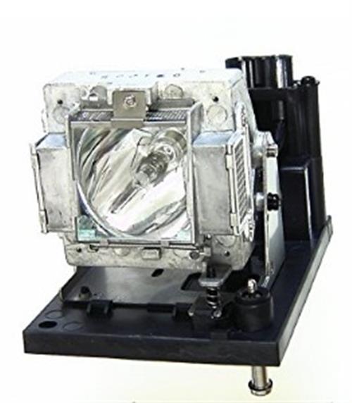LAMP MODULE PX9600 PW9500 PRJ .