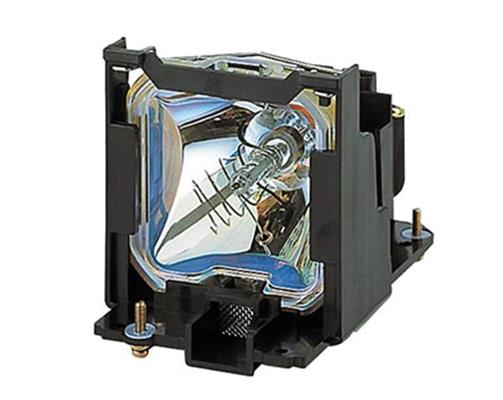 LAMP MODULE SW916 PRJ .