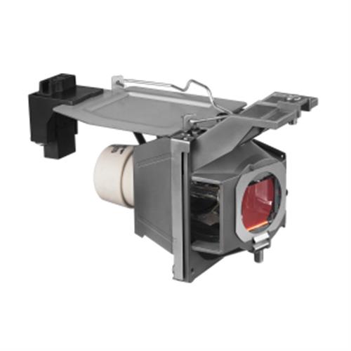 LAMP MODULE W11000 .