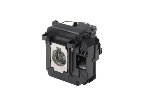 LAMPADA VIDEOPROIETTORE ELPLP61 X EB-430-435W915W-925