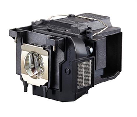 LAMPADA VIDEOPROIETTORE ELPLP85 X EH-TW6600/6600W