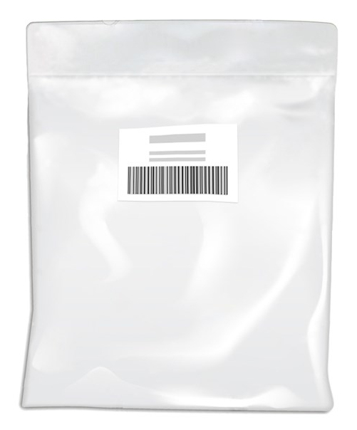 Goobay 31906 cavo HDMI 1 m HDMI tipo A (Standard) Nero