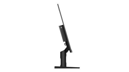 Lenovo ThinkVision S27i-30 LED display 68,6 cm (27) 1920 x 1080 Pixel Full HD Grigio