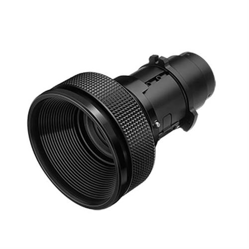 LENS LS2LT1 SEMI LONG PRJ PX9210