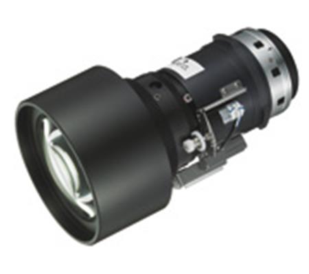 LENTE ZOOM NP07ZL PER  NP4000/NP4001