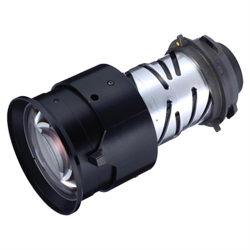 LENTE ZOOM NP12ZL PA500X/600X 550W/500U 1.2-1.56:1            .