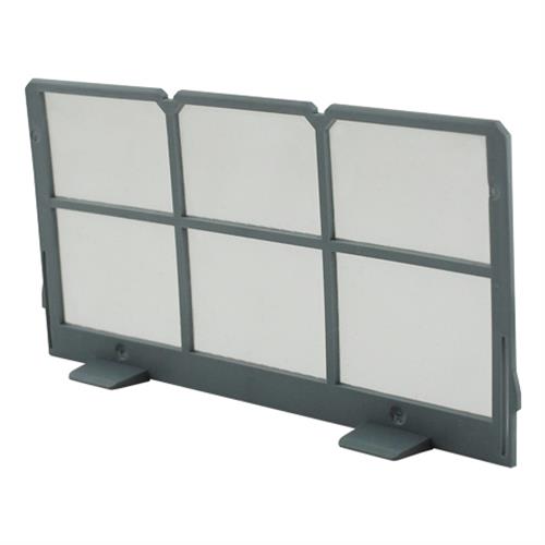 NP01FT FILTER F/ U-SERIES