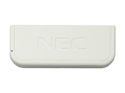 NP01TM MULTI-TOUCH MODULE FOR UMI SERIES OR NP03WI