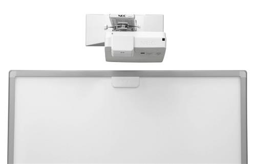 NP01TM MULTI-TOUCH MODULE FOR UMI SERIES OR NP03WI