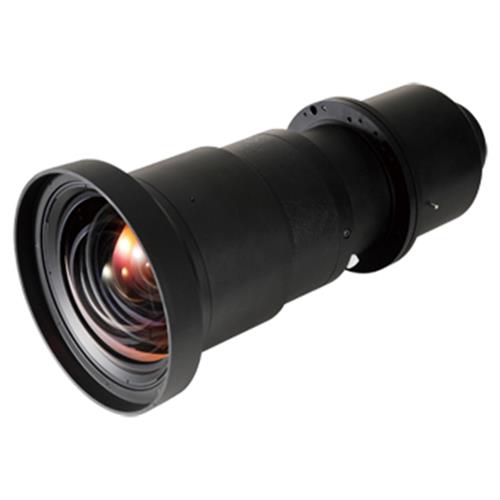 NP25ZL LENS SHORT FIXED FOR PH SERIES - 0