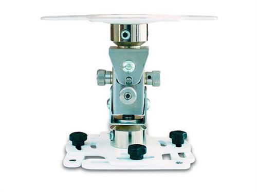 PJ01UCM CEILING MOUNT UNIV. MOUNT UP TO 20KG