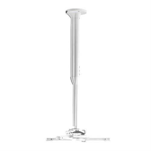 PROFESSIONAL SUPPORT 45-80 CM MAX 11 KG