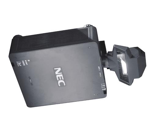 PROJECTOR NP39ML LENS ULTRA-SHORT THROW 0.38:1