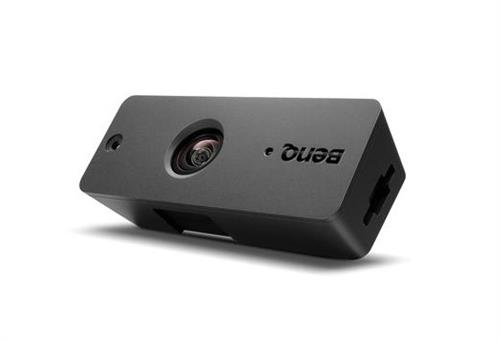 PW02 TOUCH MODULE PONTWRITE INTERACTIVE KIT