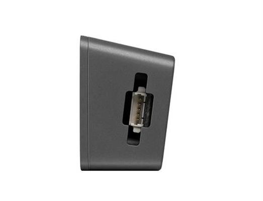 PW02 TOUCH MODULE PONTWRITE INTERACTIVE KIT