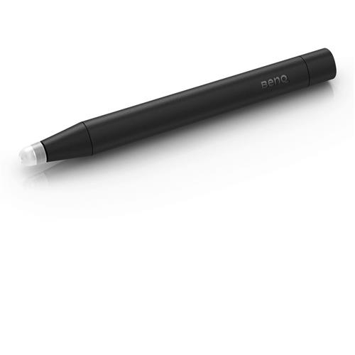 PW30UPOINTWRITEKIT FORMW855USTANDMW856UST+