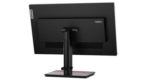 Lenovo ThinkVision T24m-29 LED display 60,5 cm (23.8) 1920 x 1080 Pixel Full HD LCD Nero