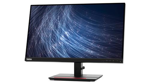 Lenovo ThinkVision T24m-29 LED display 60,5 cm (23.8) 1920 x 1080 Pixel Full HD LCD Nero