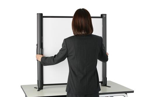 Epson Schermo 50 pollici – ELPSC32