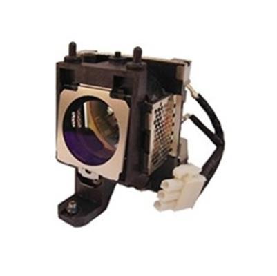 SPARE LAMP F/W1300 .