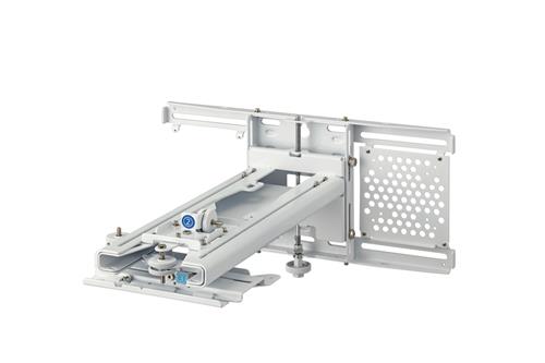 STAFFA PER VIDEOPROIETTORE SERIE EB-7XX / EB-8XX