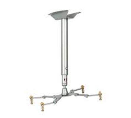 TELESCOPIC SUPPORT 100-172CM .