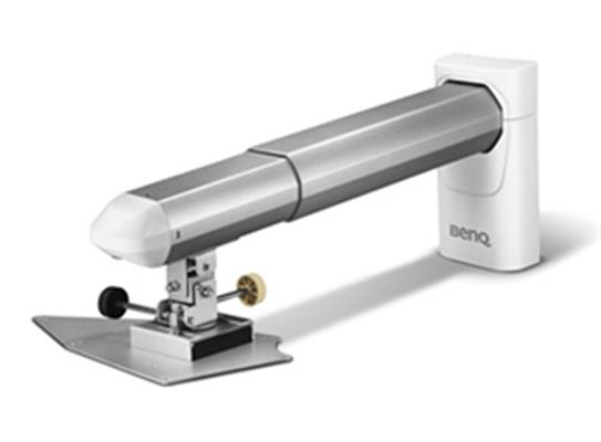 ULTRA SHORT-THROW WALL MOUNT .