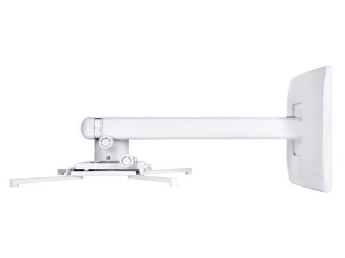 VPR SHORT OPTICS TELESCOPIC SUPPORT 30/70 CM