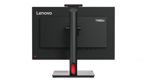 Lenovo ThinkVision T24v-30 LED display 60,5 cm (23.8) 1920 x 1080 Pixel Full HD Nero