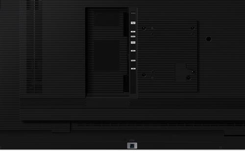 WM75B FLIP PRO 75IN DISPLAY 