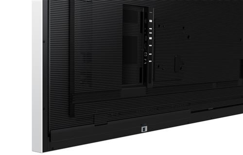 WM85B FLIP PRO 85IN DISPLAY 
