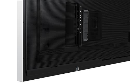 WM85B FLIP PRO 85IN DISPLAY 