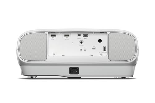 EH-TW7000 40000: 1 USB/HDMI 16:9