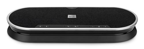 EPOS SENNHEISER EXPAND 80 BT SPEAKERPHONE IN