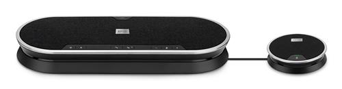 EPOS SENNHEISER EXPAND 80 BT SPEAKERPHONE IN