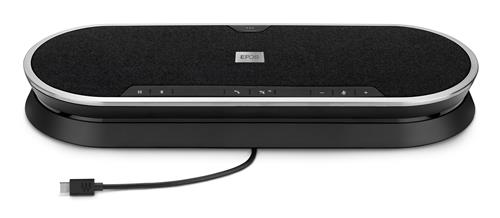 EPOS SENNHEISER EXPAND 80 BT SPEAKERPHONE IN
