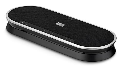 EPOS SENNHEISER EXPAND 80 BT SPEAKERPHONE IN