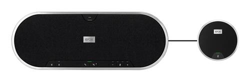 EPOS SENNHEISER EXPAND 80 BT SPEAKERPHONE IN