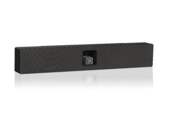 SP-ASCM-2 COLLABORATIVE SOUNDBA HUDDLY GO CAMERA 2X40W